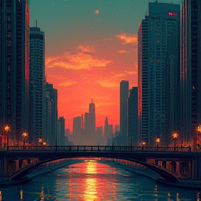 Chicago