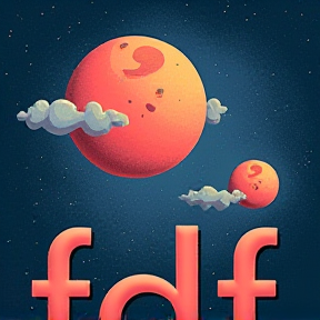 fdf