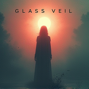 Glass Veil 2