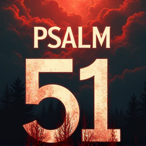 Psalm 51