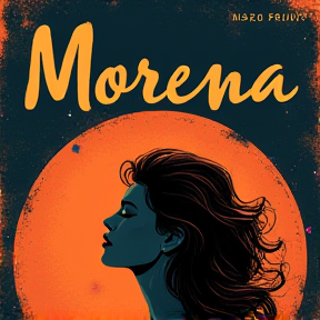 Morena