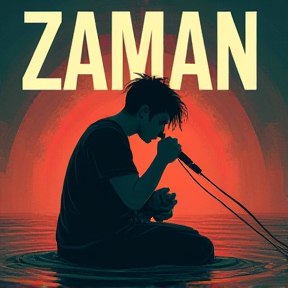 Zaman