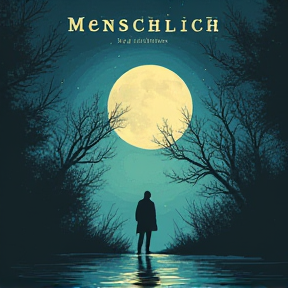 Menschlich