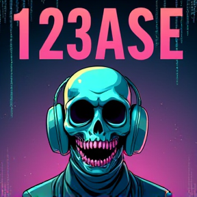 123ase