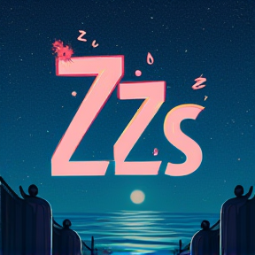 Zzs