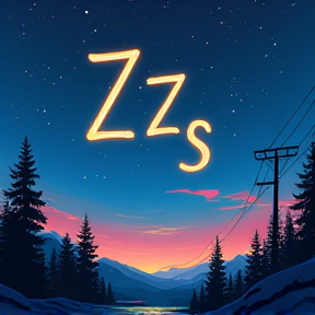 Zzs