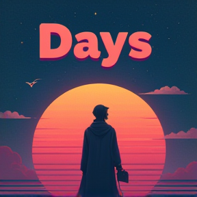 Days