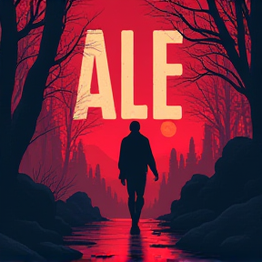 ale