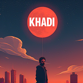 KHADI