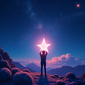 Star