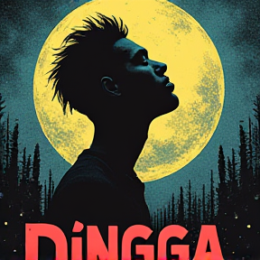 Dingga