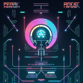 ​system/BOOT. PearlFinal (3).Info