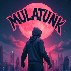 mulatunk