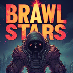 Brawl of Stars