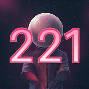 221