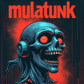 mulatunk