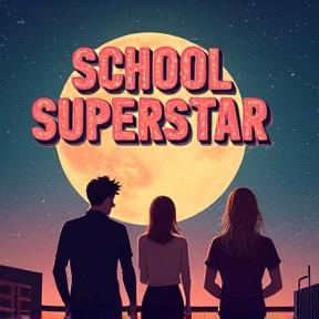 school superstar