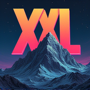 XXL 