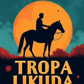 Tropa Likuda