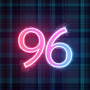 96