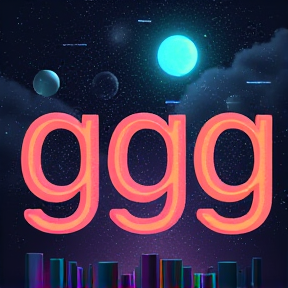 ggg