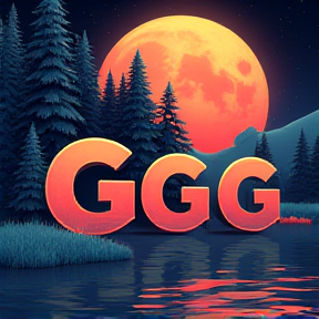 ggg