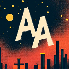 aa1