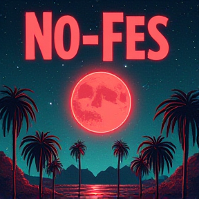 No Fees