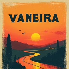 Vaneira RURAL