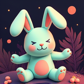 Bunny