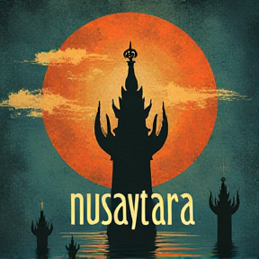 Nusantara