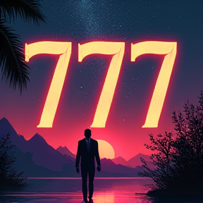 777