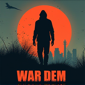 War Dem