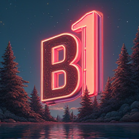 B1