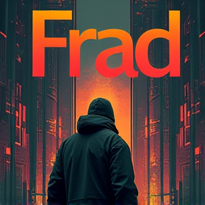 Frad