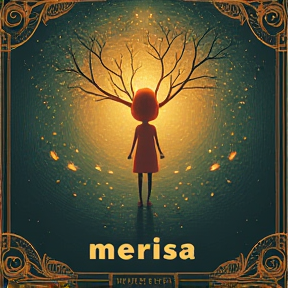 merinsa