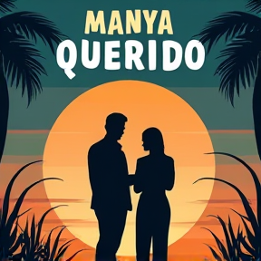 Manya Querido