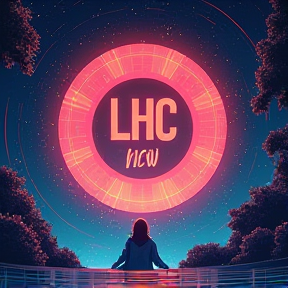 2 LHC