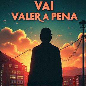 Vai valer a pena 