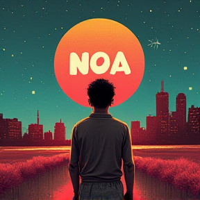 NOA