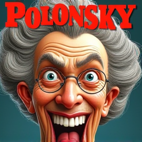 Polonsky