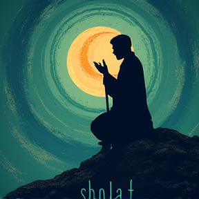 sholat