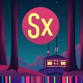 Sx