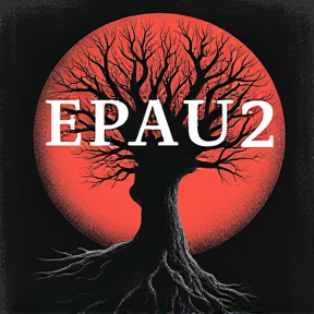 EPAU2