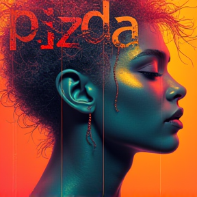 pizda