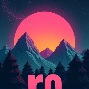 ro