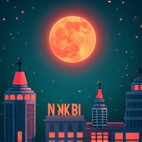 NKBI