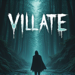 Vileate