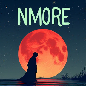 NMORE