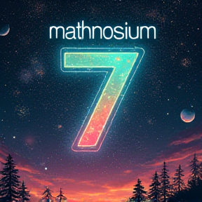 mathnasium 7